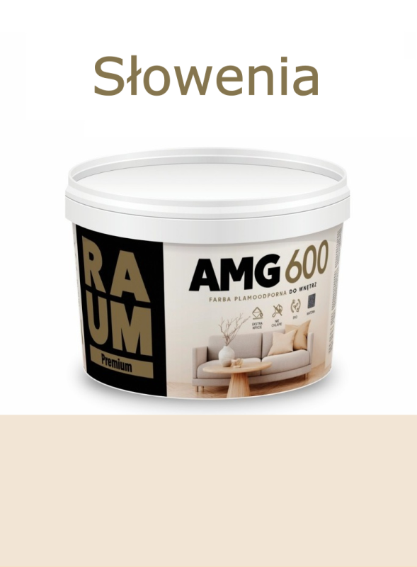 53 Słowenia.png