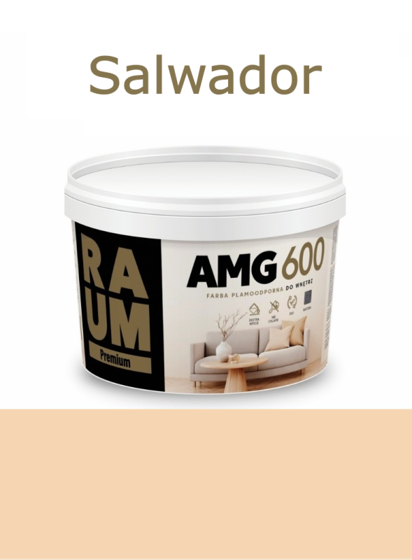 54 Salwador.png