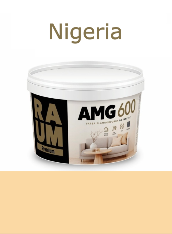 57 Nigeria.png