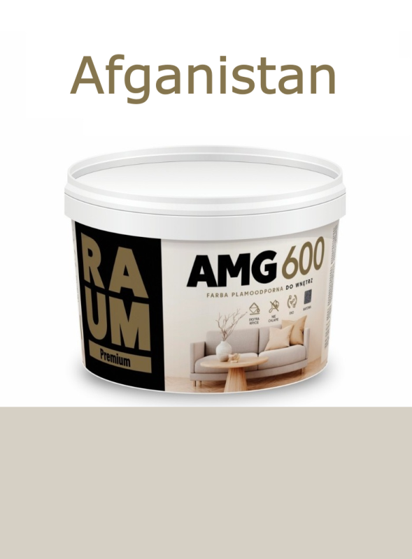 58 Afganistan.png