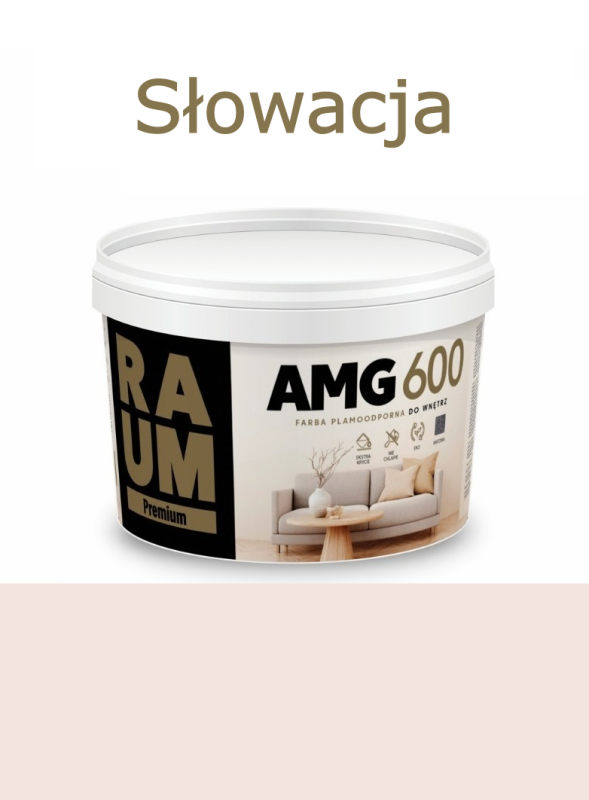69 Słowacja.png