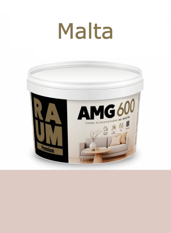71 Malta.png