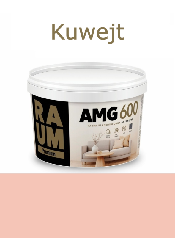 72 Kuwejt.png