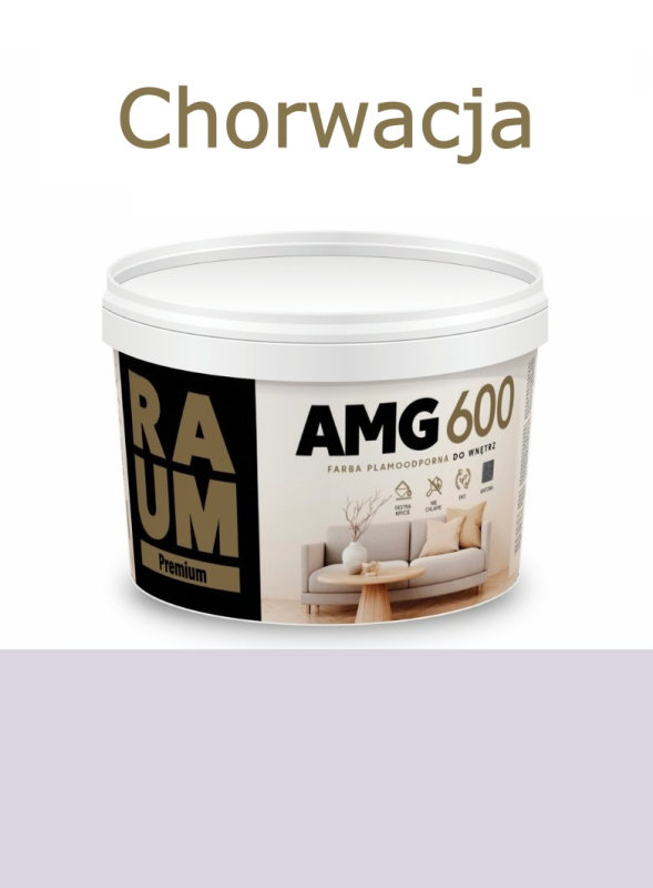 73 Chorwacja.png