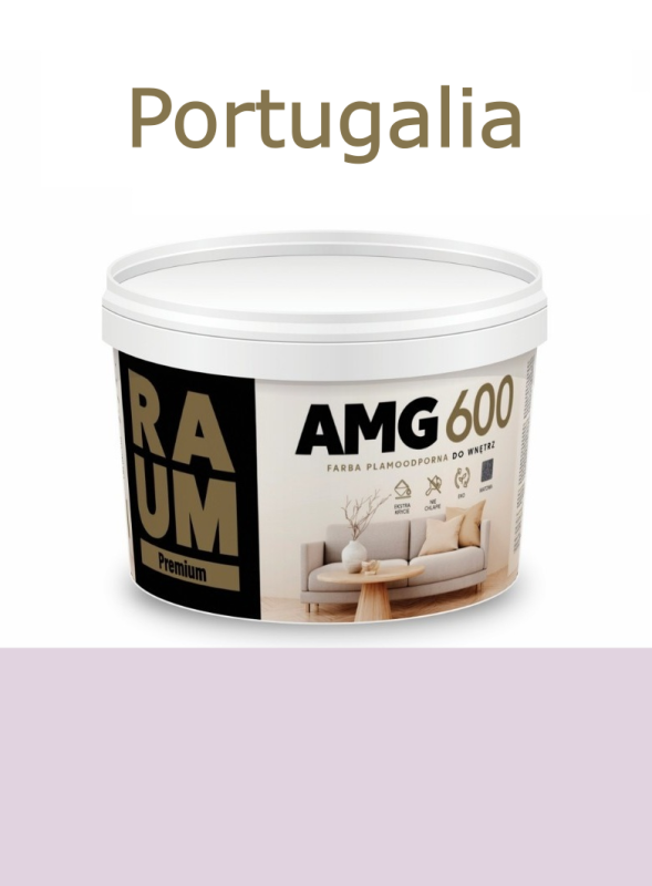 74 Portugalia.png