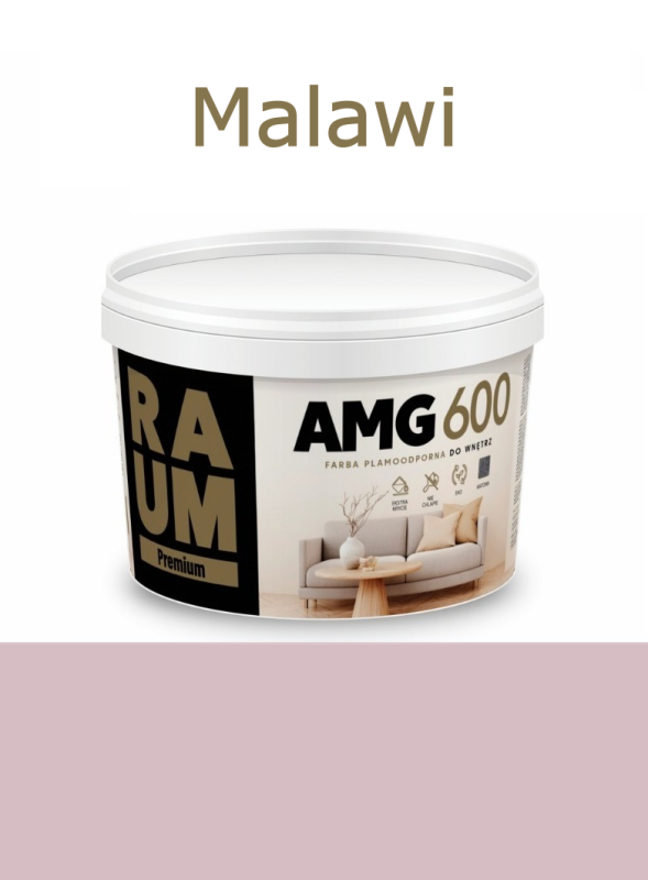 76 Malawi.png