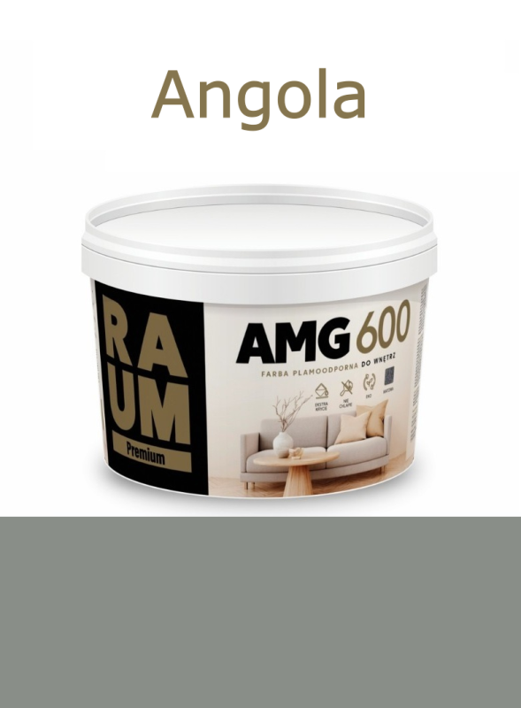 78 Angola.png