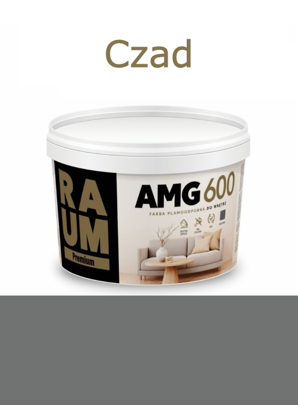 79 Czad.png