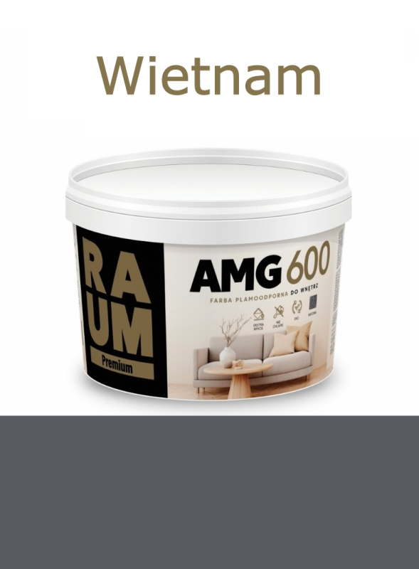 81 Wietnam.png