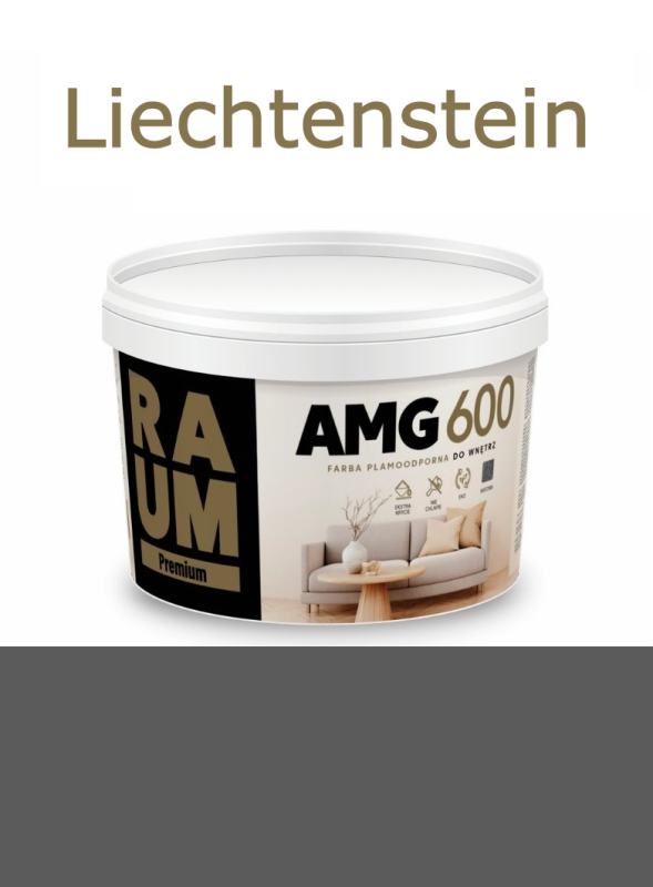 84 Liechtenstein.png