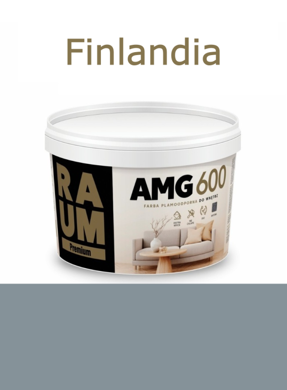 88 Finlandia.png
