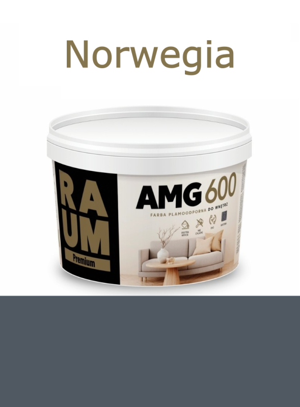 91 Norwegia.png