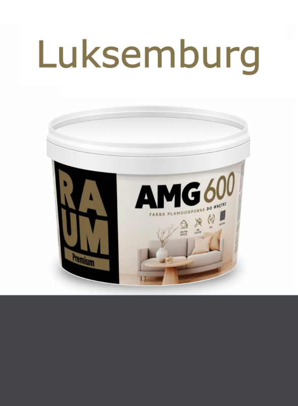 92 Luksemburg.png
