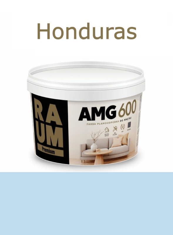 93 Honduras.png