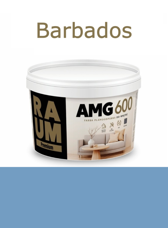 95 Barbados.png