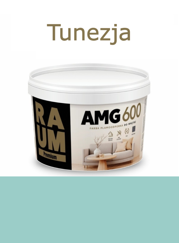99 Tunezja.png