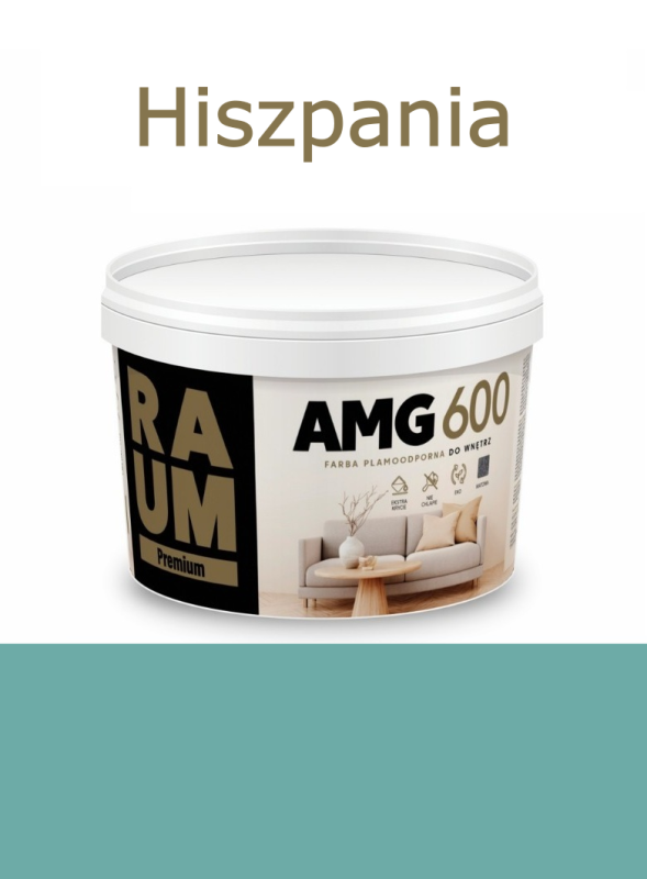 101 Hiszpania.png