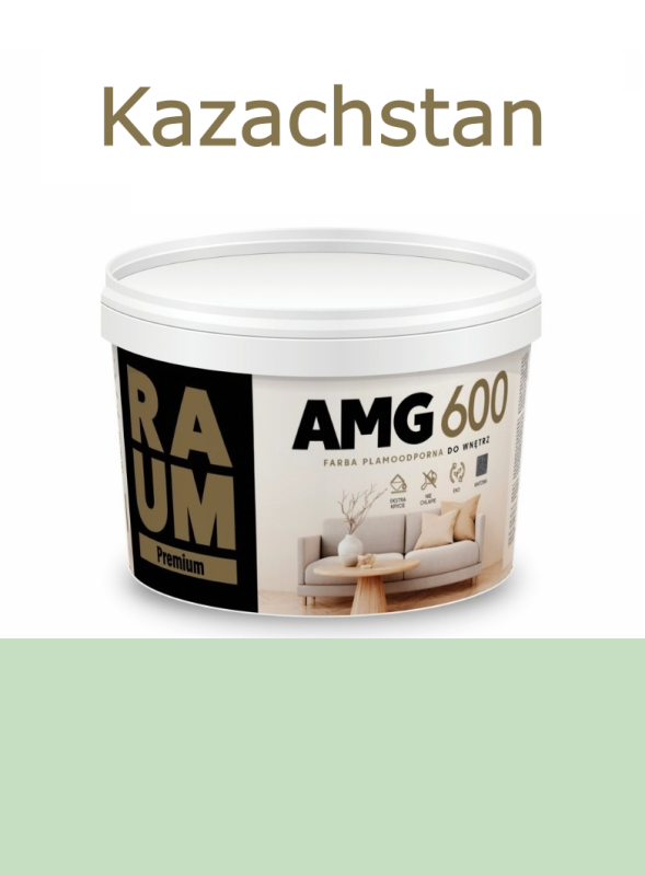 103 Kazachstan.png