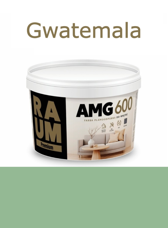 105 Gwatemala.png