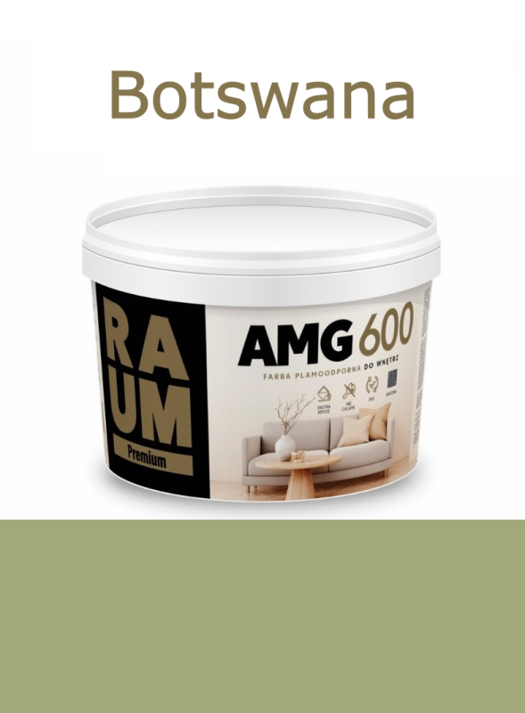 106 Botswana.png