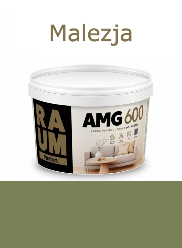 107 Malezja.png