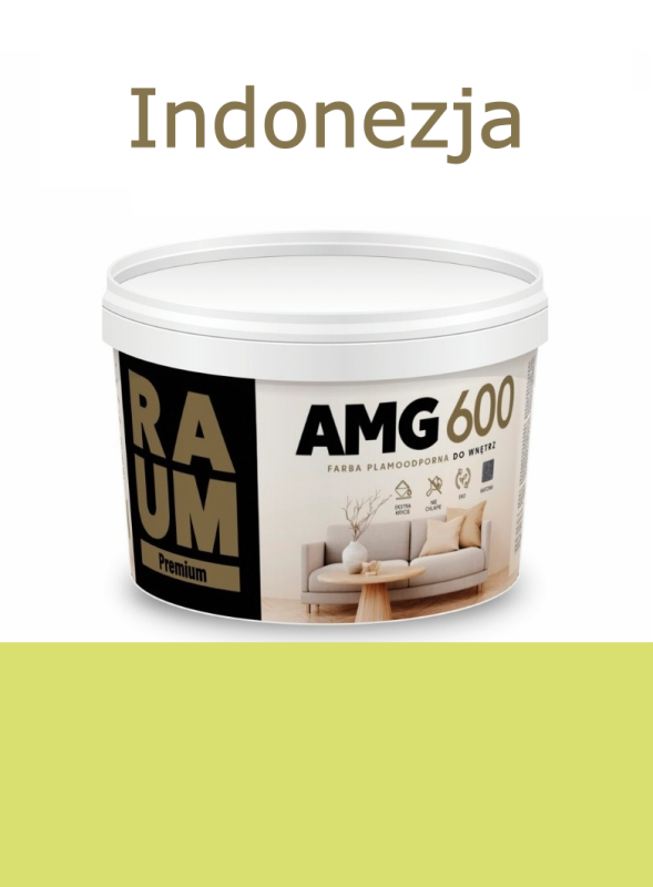 108 Indonezja.png