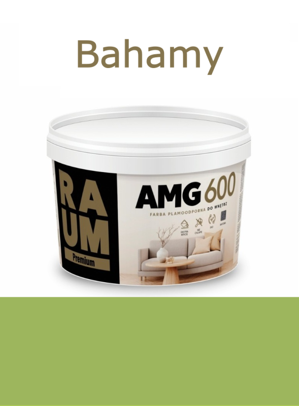 111 Bahamy.png