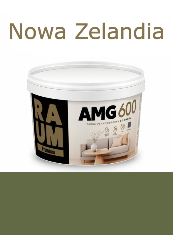 112 Nowa Zelandia.png
