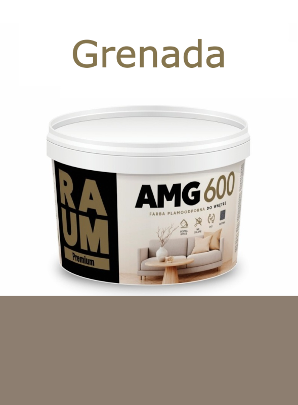 115 Grenada.png