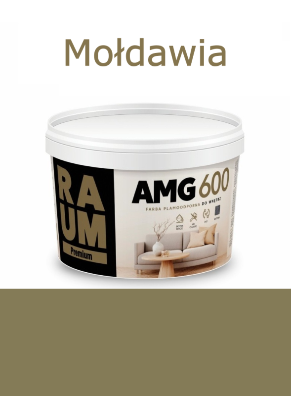 117 Mołdawia.png