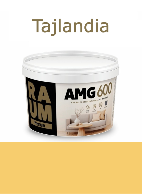 125 Tajlandia.png
