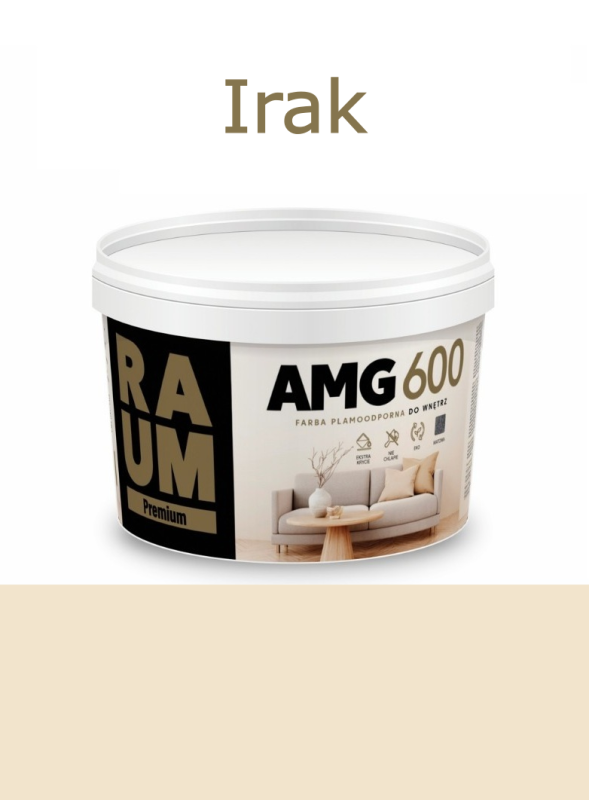 129 Irak.png