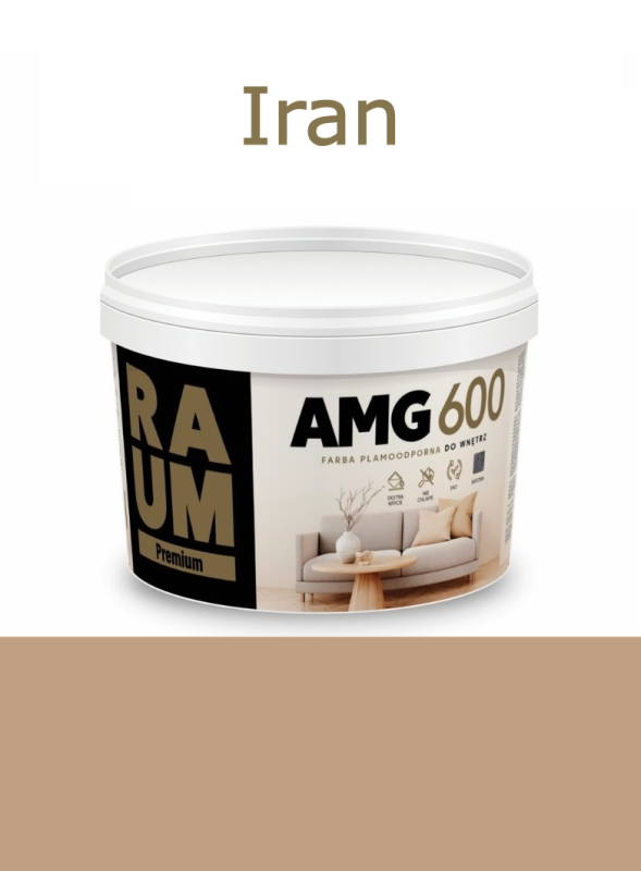 131 Iran.png