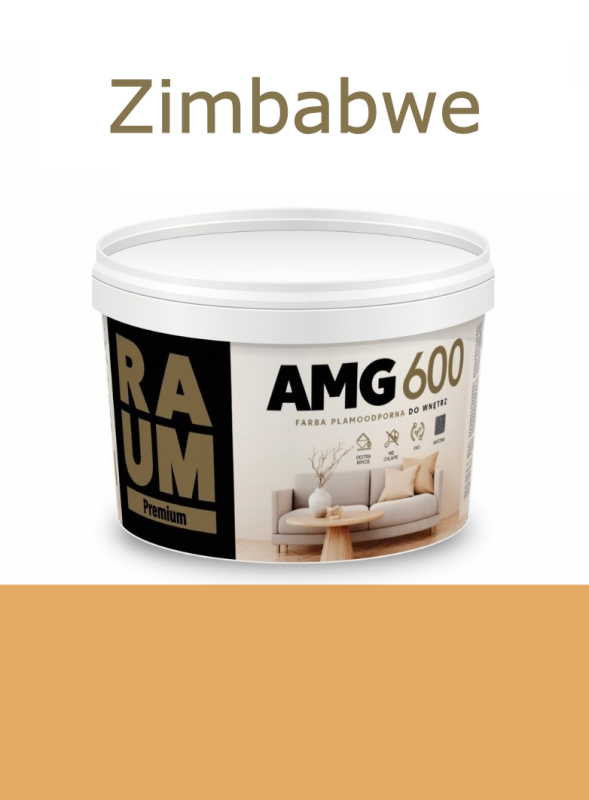 134 Zimbabwe.png