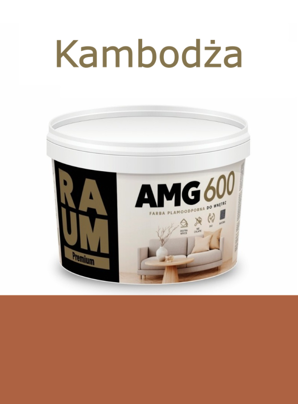 137 Kambodża.png