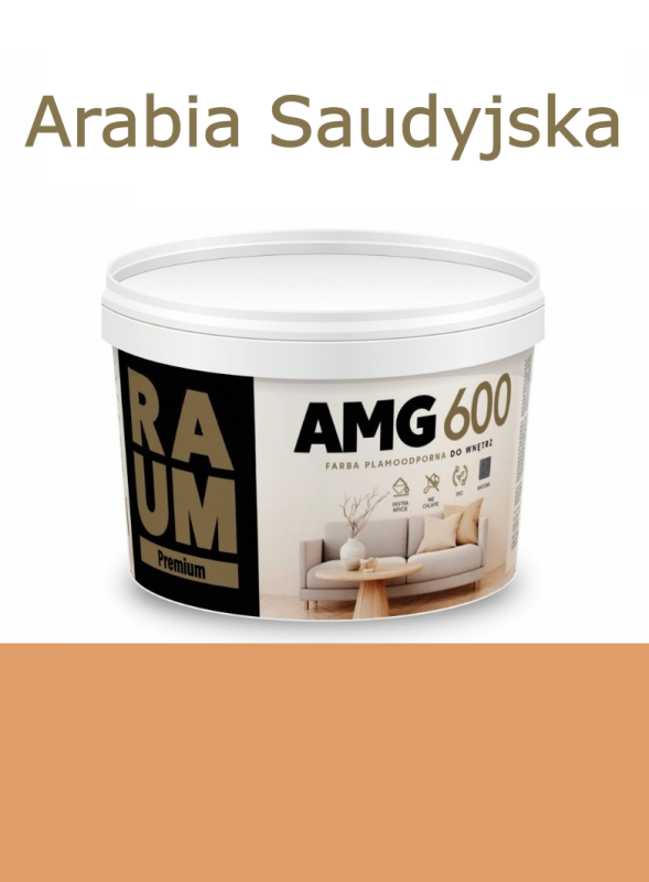 138 Arabia Saudyjska.png