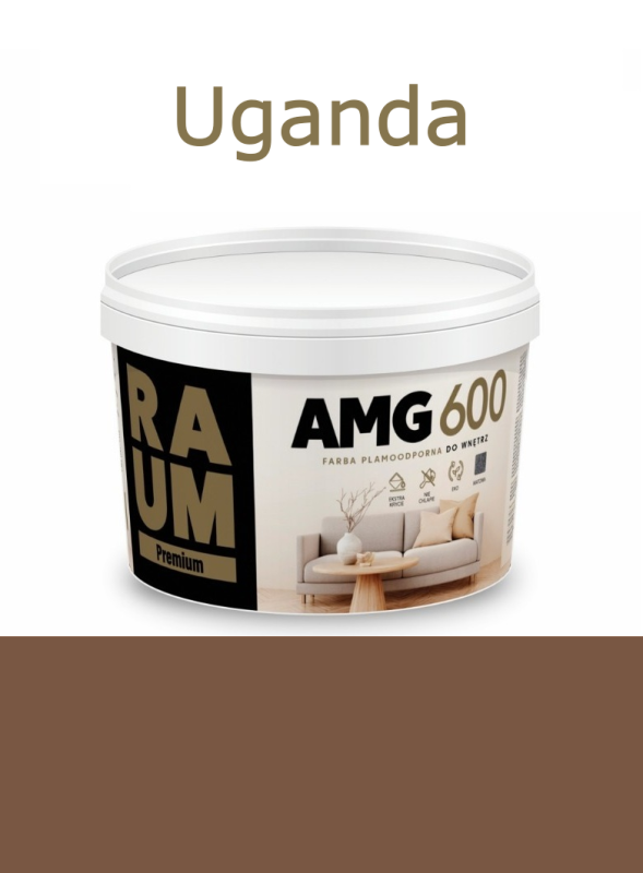 142 Uganda.png