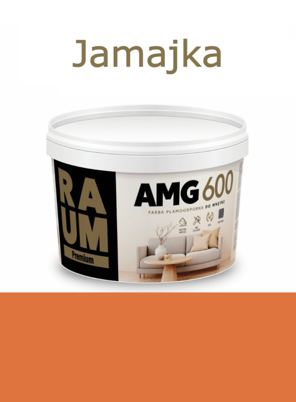 145 Jamajka.png