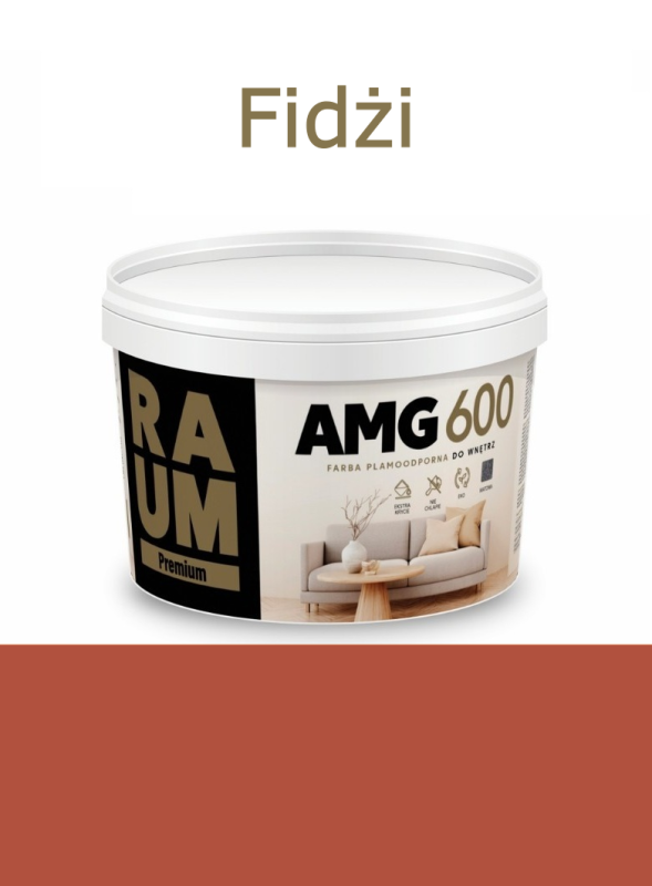 146 Fidżi.png