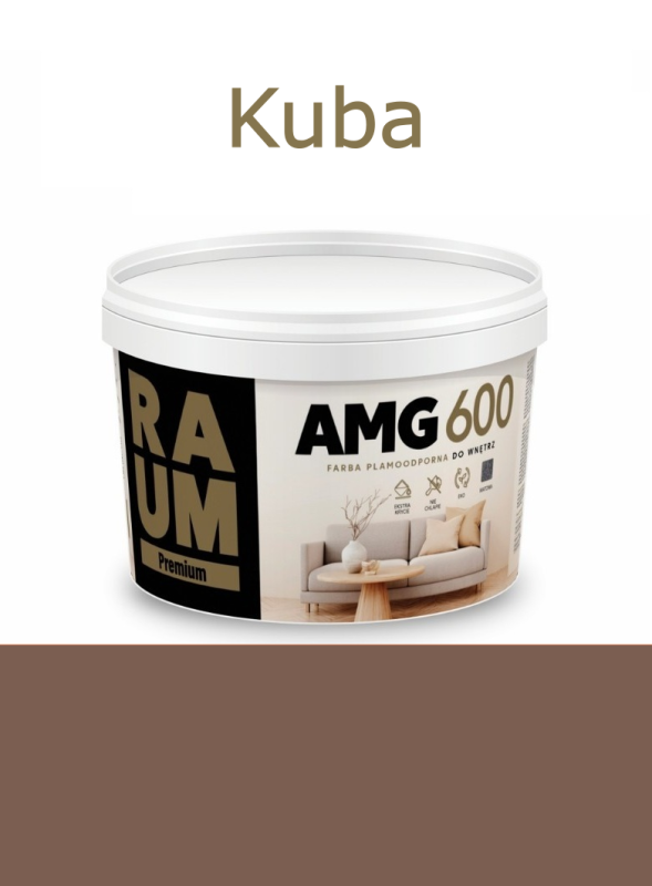 147 Kuba.png