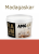 151 Madagaskar.png