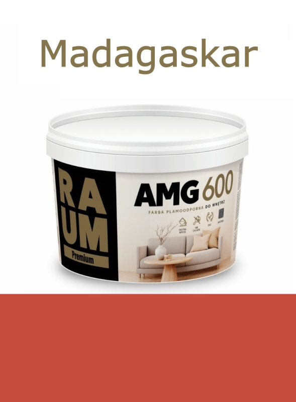 151 Madagaskar.png
