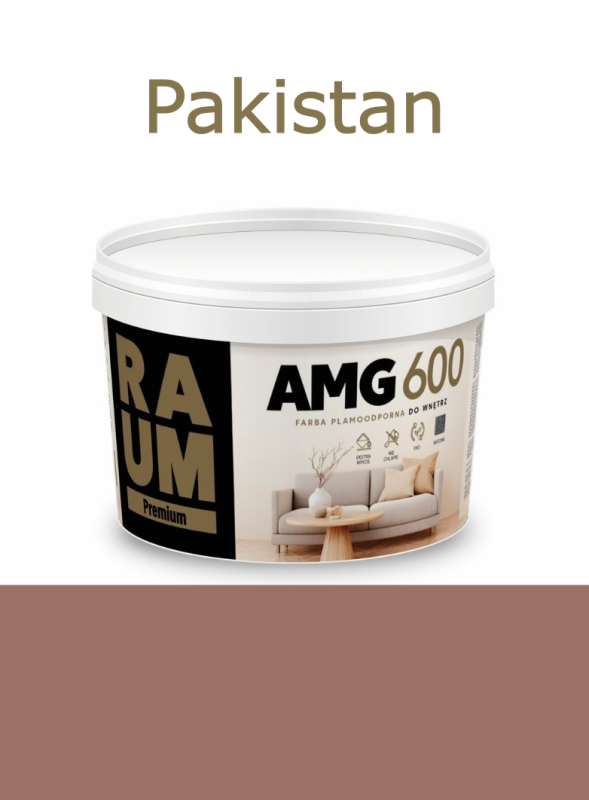 155 Pakistan.png