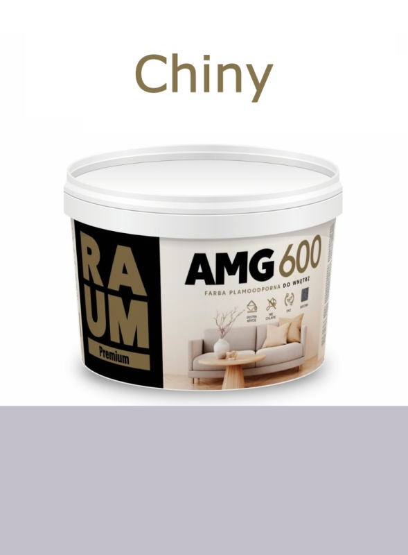 159 Chiny.png
