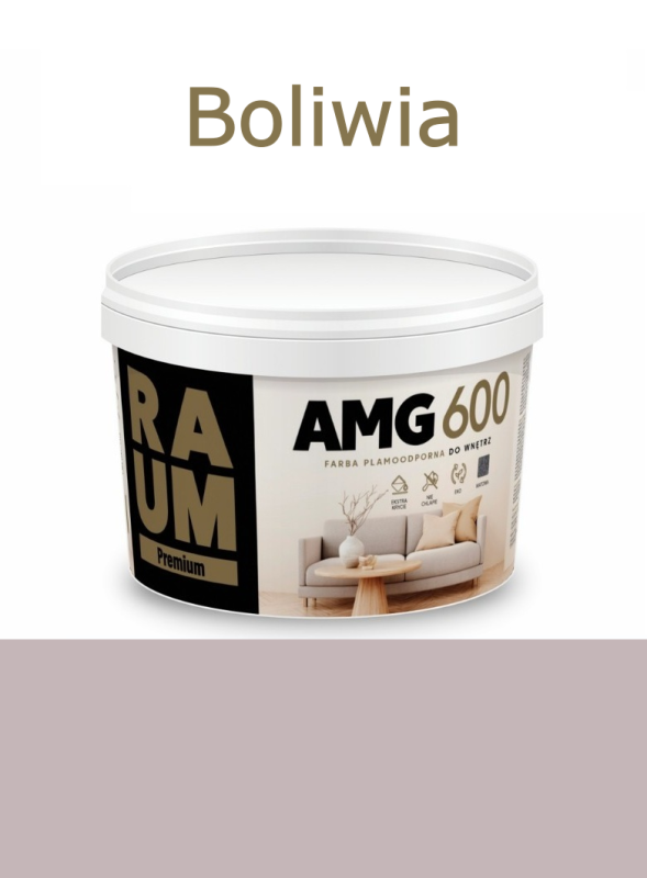 160 Boliwia.png