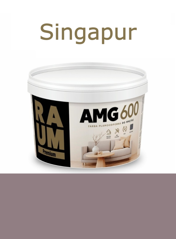161 Singapur.png