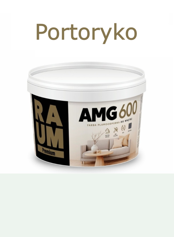 2 Portoryko.png
