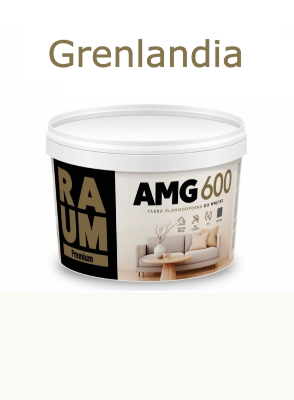 3 Grenlandia.png