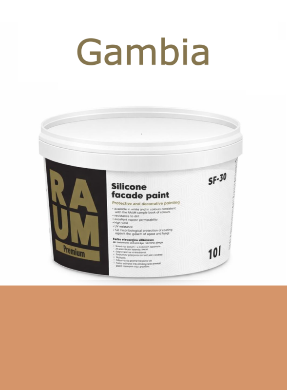 149 Gambia.png
