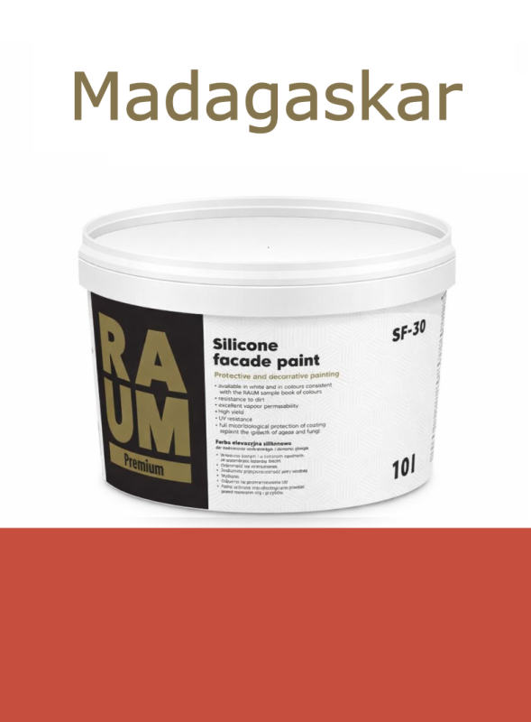 151 Madagaskar.png